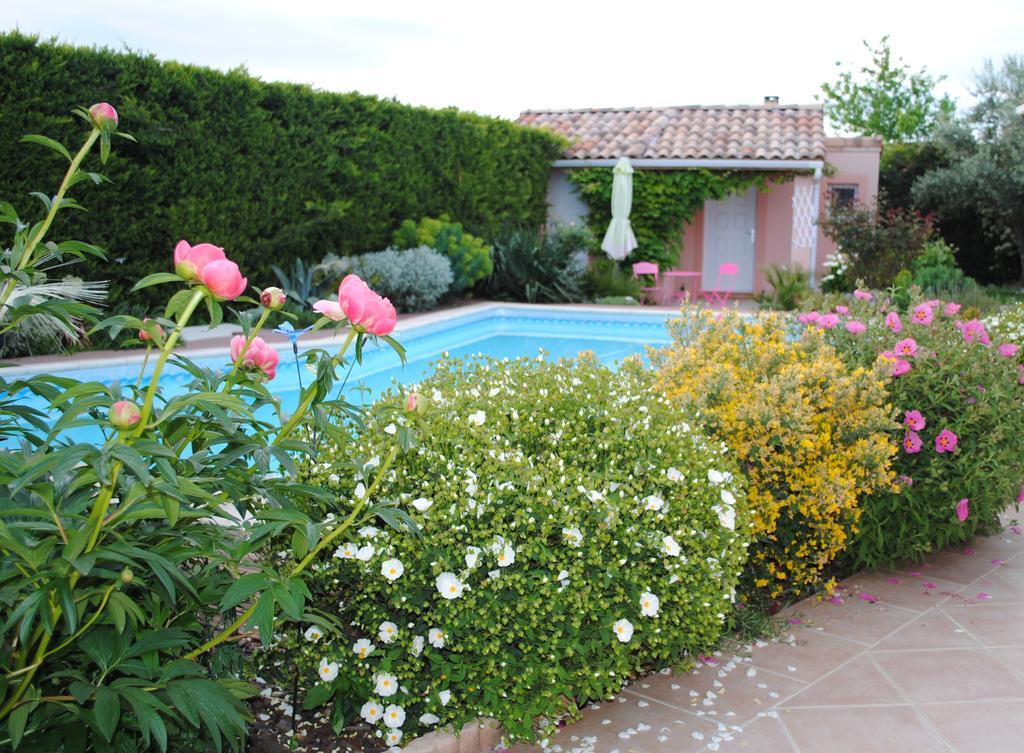 Les Cypres Florentins Colomiers Habitación foto